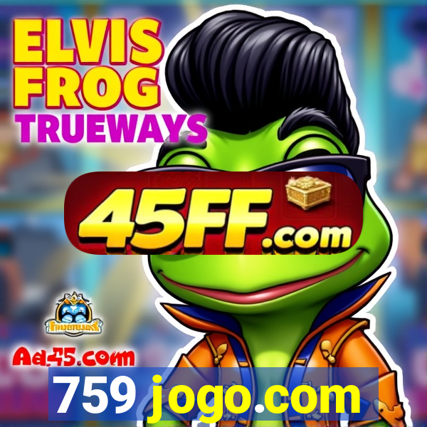 759 jogo.com
